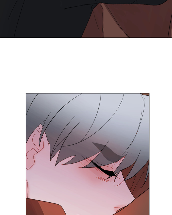 Lost in Translation Chapter 177 page 74 - 