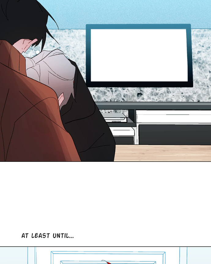 Lost in Translation Chapter 177 page 78 - 