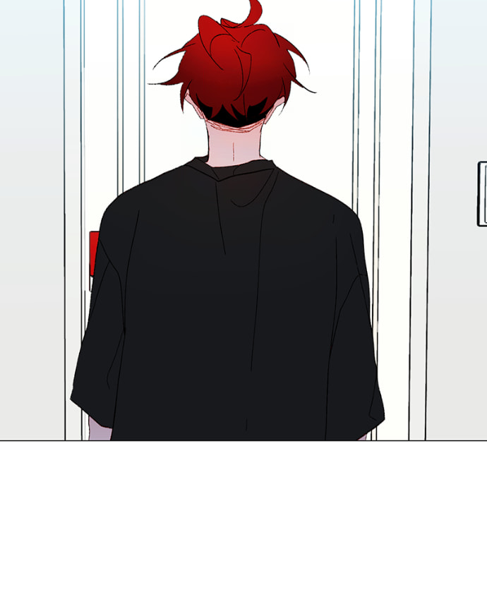 Lost in Translation Chapter 177 page 79 - 