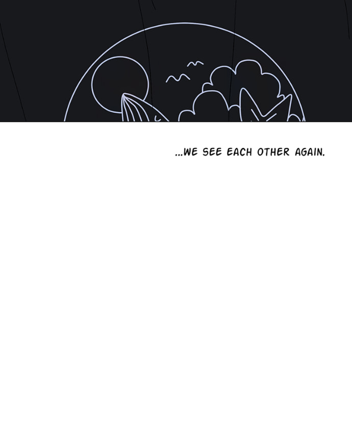 Lost in Translation Chapter 177 page 81 - 