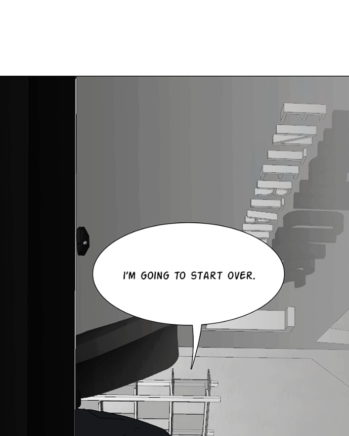 Lost in Translation Chapter 178 page 13 - 