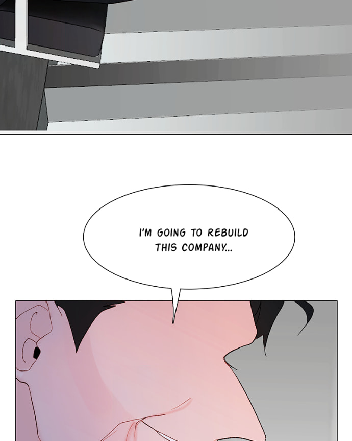 Lost in Translation Chapter 178 page 15 - 