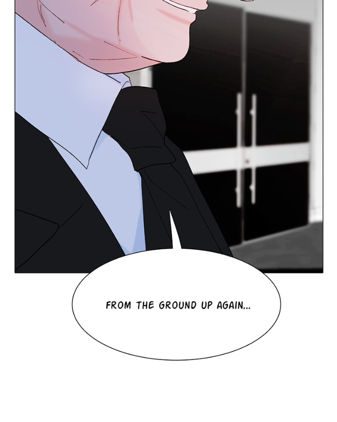 Lost in Translation Chapter 178 page 16 - 