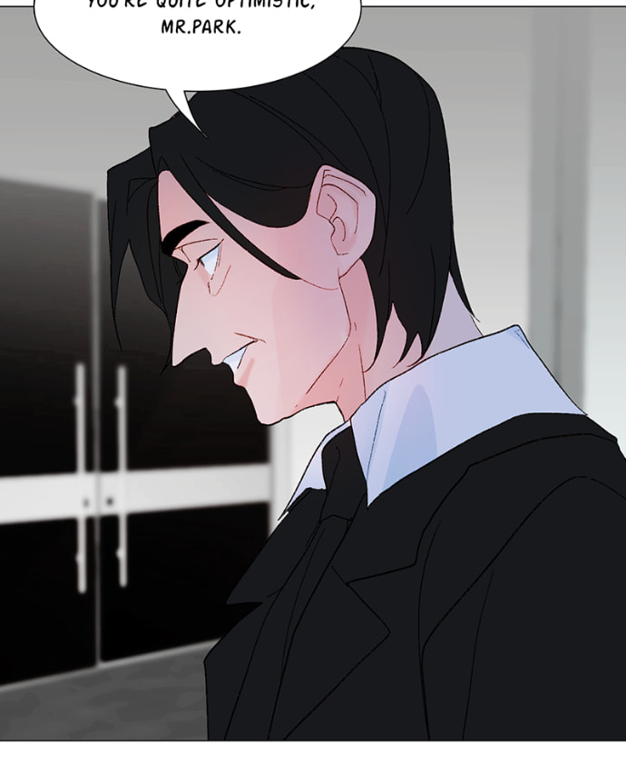 Lost in Translation Chapter 178 page 18 - 