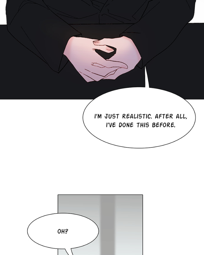 Lost in Translation Chapter 178 page 20 - 
