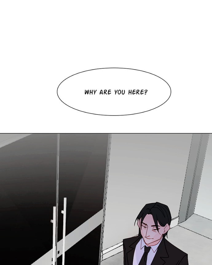 Lost in Translation Chapter 178 page 3 - 