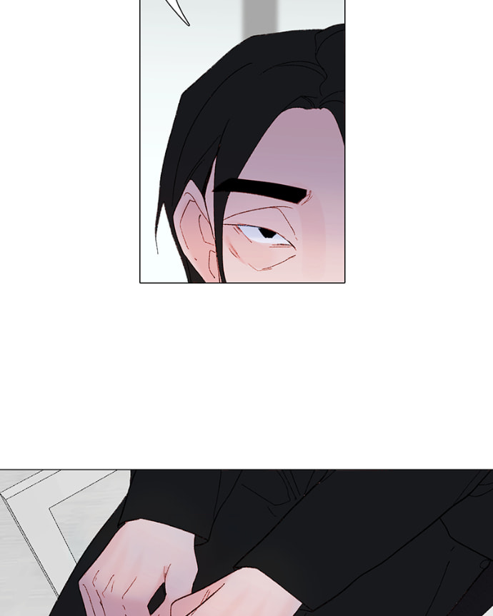 Lost in Translation Chapter 178 page 21 - 