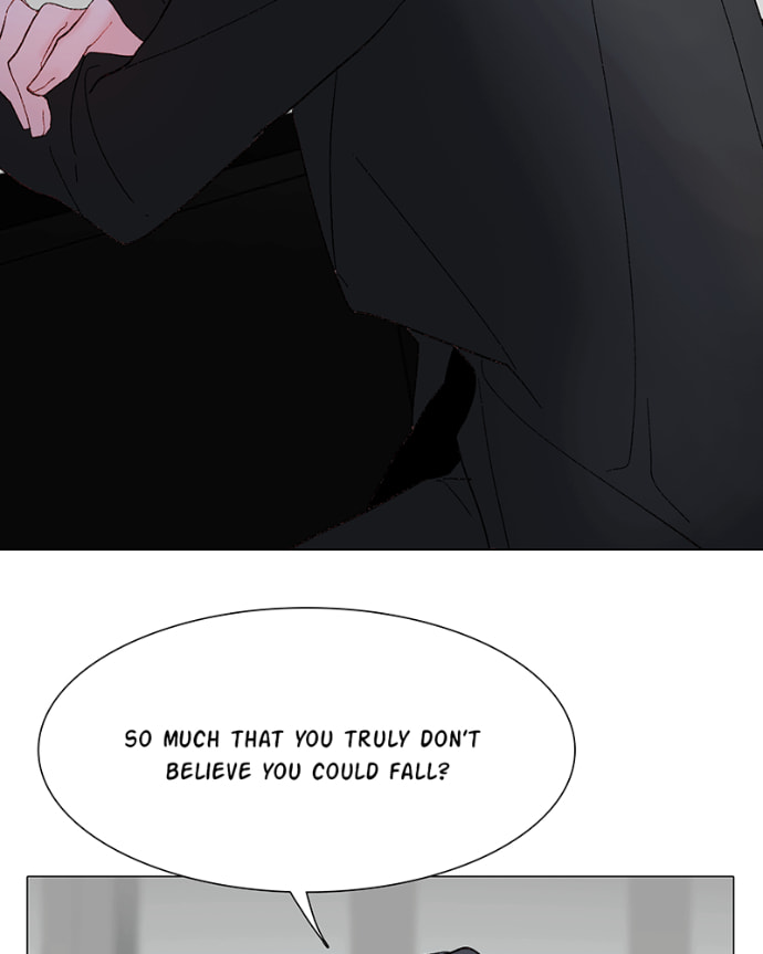 Lost in Translation Chapter 178 page 23 - 