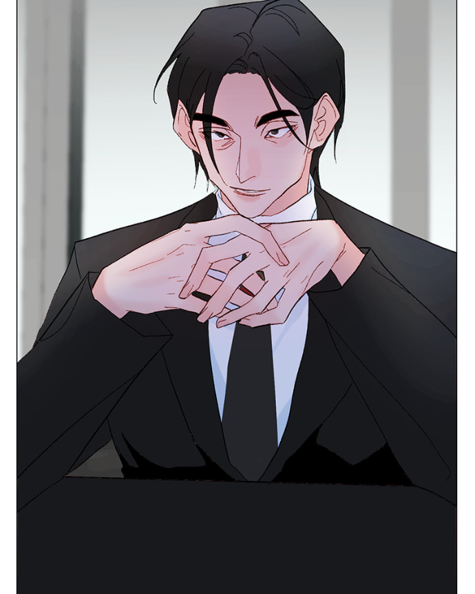 Lost in Translation Chapter 178 page 24 - 
