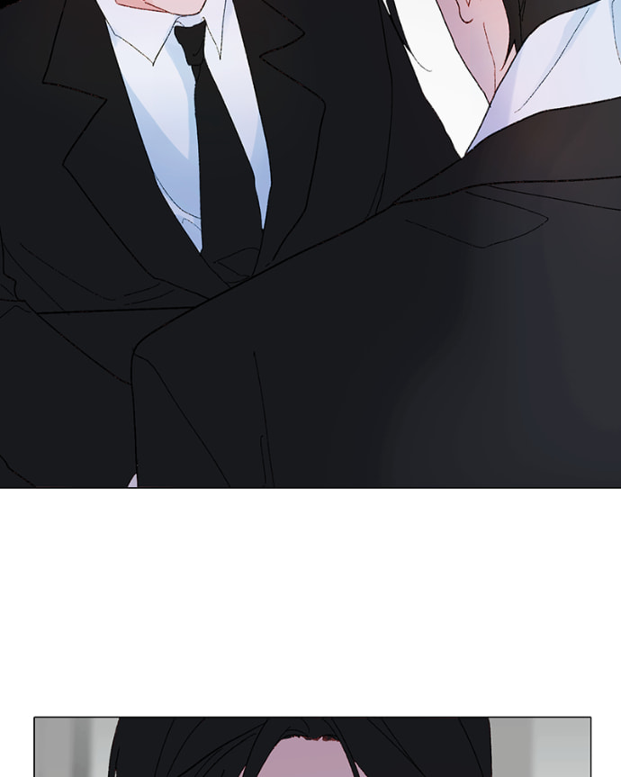Lost in Translation Chapter 178 page 26 - 