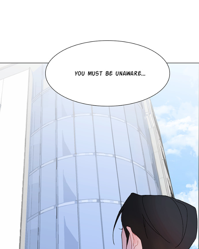 Lost in Translation Chapter 178 page 28 - 