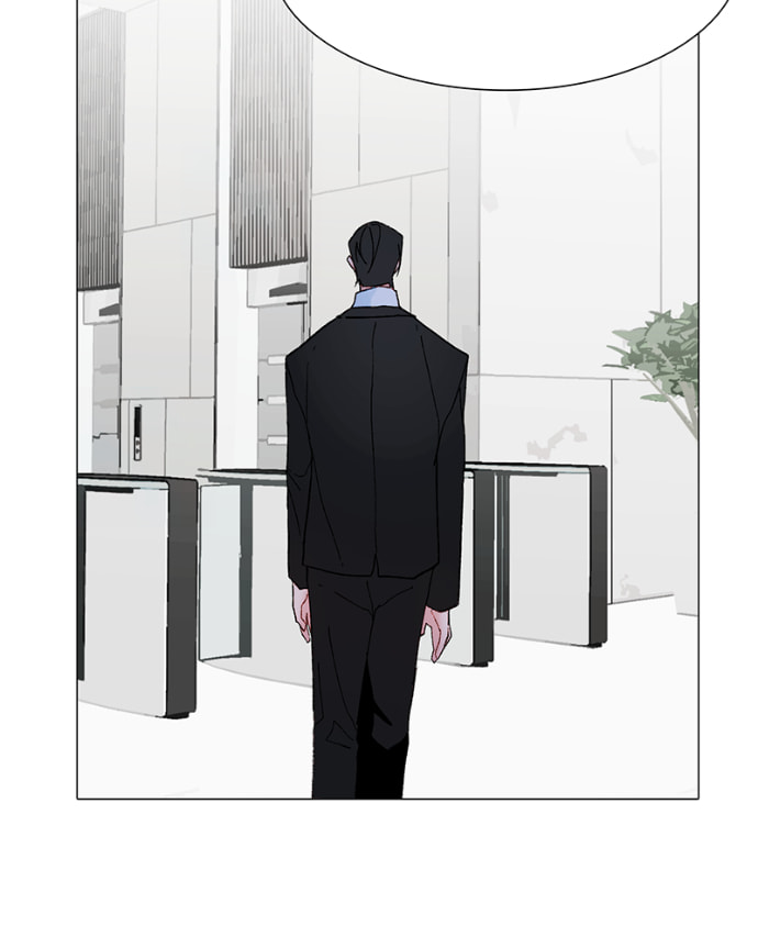 Lost in Translation Chapter 178 page 30 - 