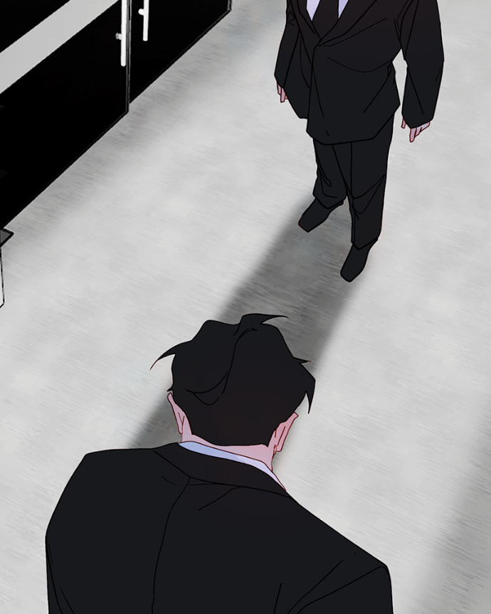 Lost in Translation Chapter 178 page 4 - 