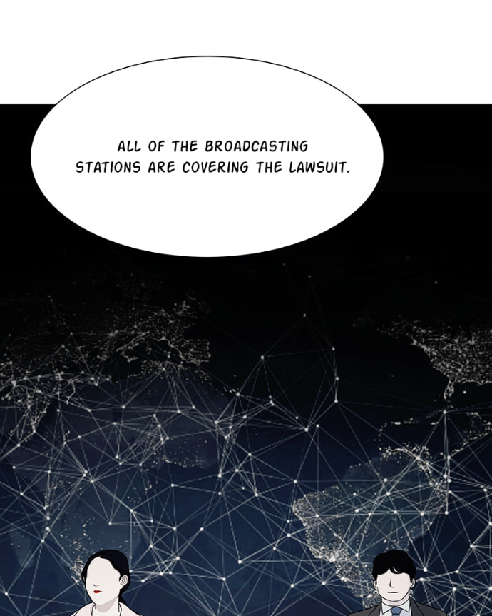 Lost in Translation Chapter 178 page 31 - 