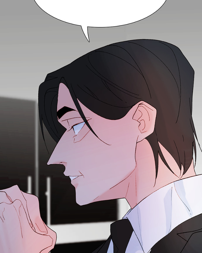 Lost in Translation Chapter 178 page 33 - 