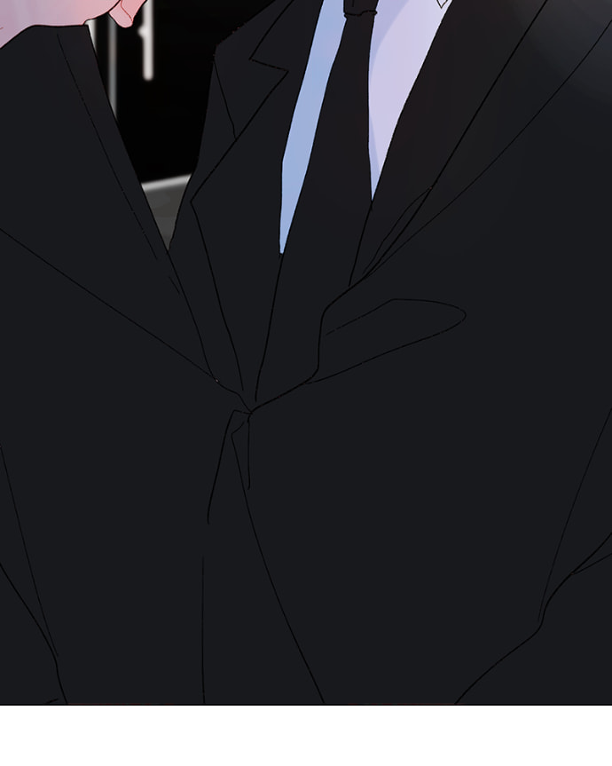 Lost in Translation Chapter 178 page 34 - 