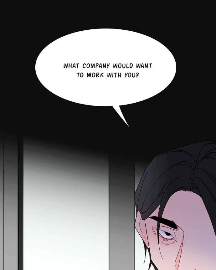 Lost in Translation Chapter 178 page 37 - 