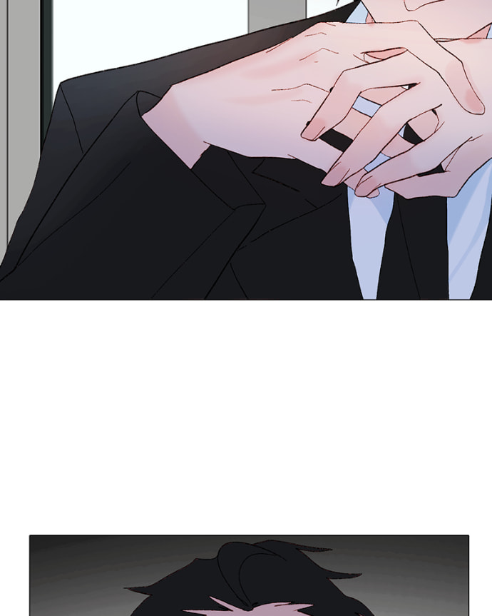 Lost in Translation Chapter 178 page 38 - 