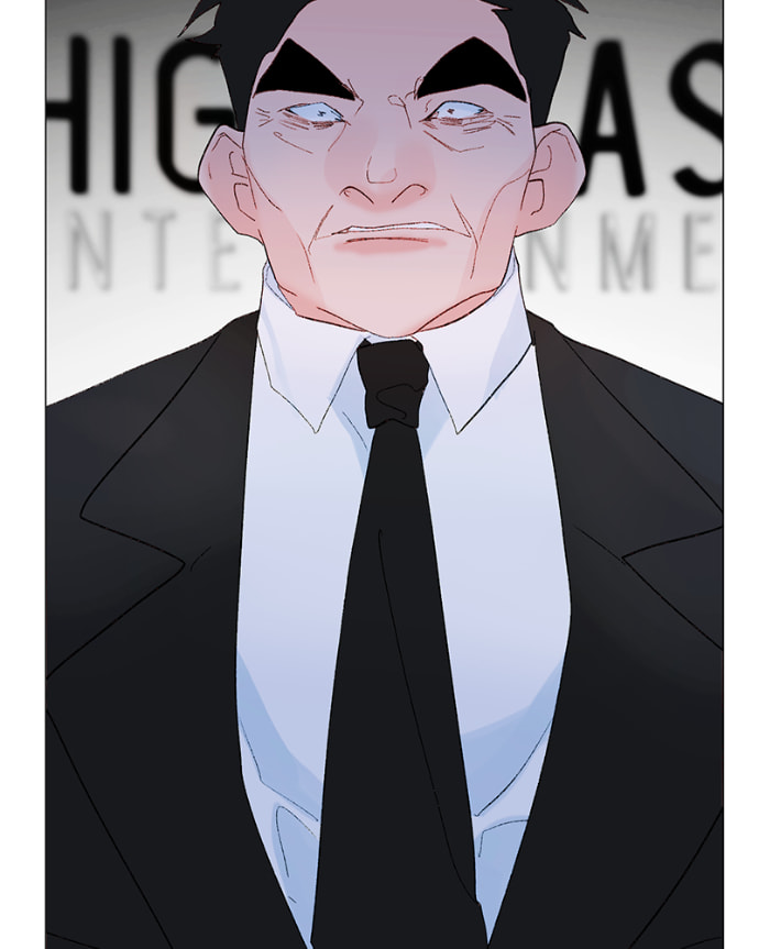 Lost in Translation Chapter 178 page 39 - 