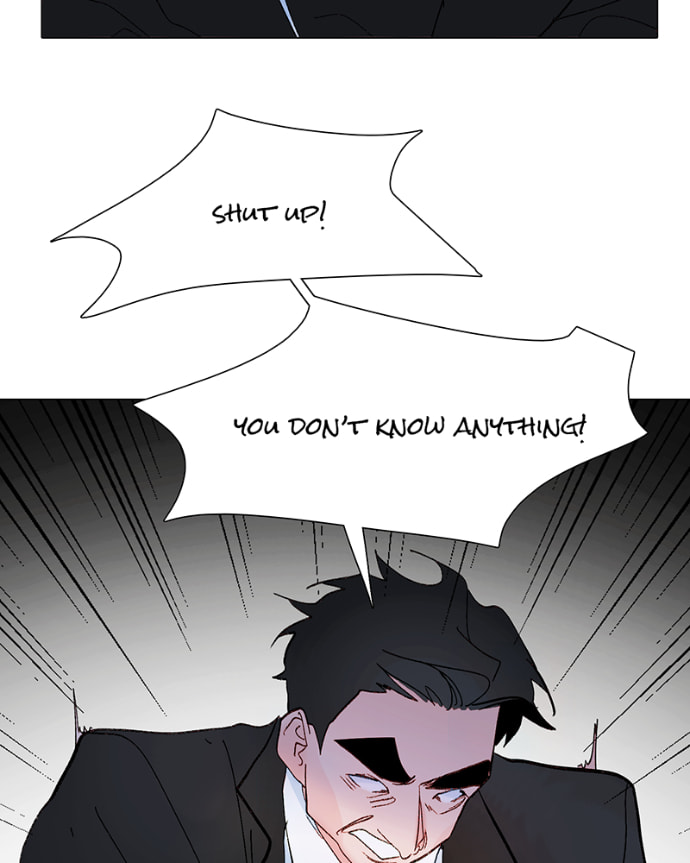 Lost in Translation Chapter 178 page 40 - 