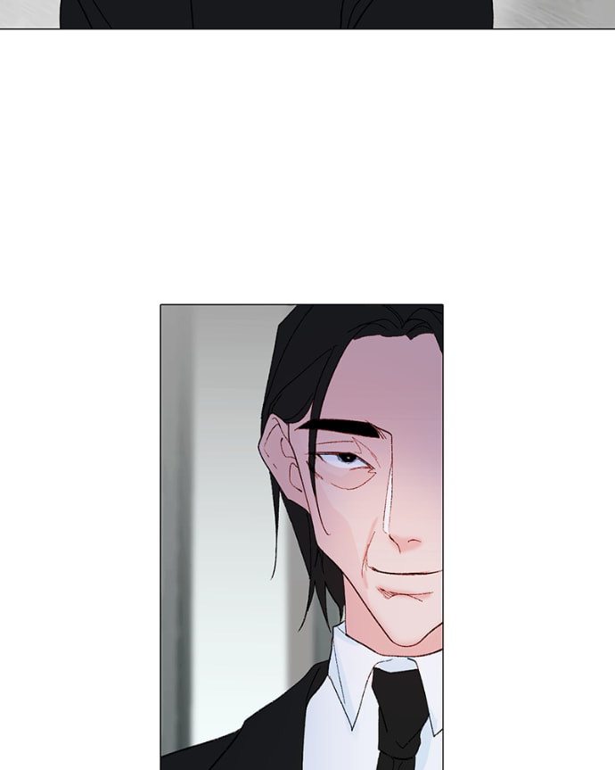 Lost in Translation Chapter 178 page 5 - 