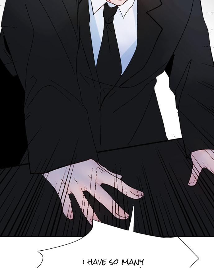 Lost in Translation Chapter 178 page 41 - 