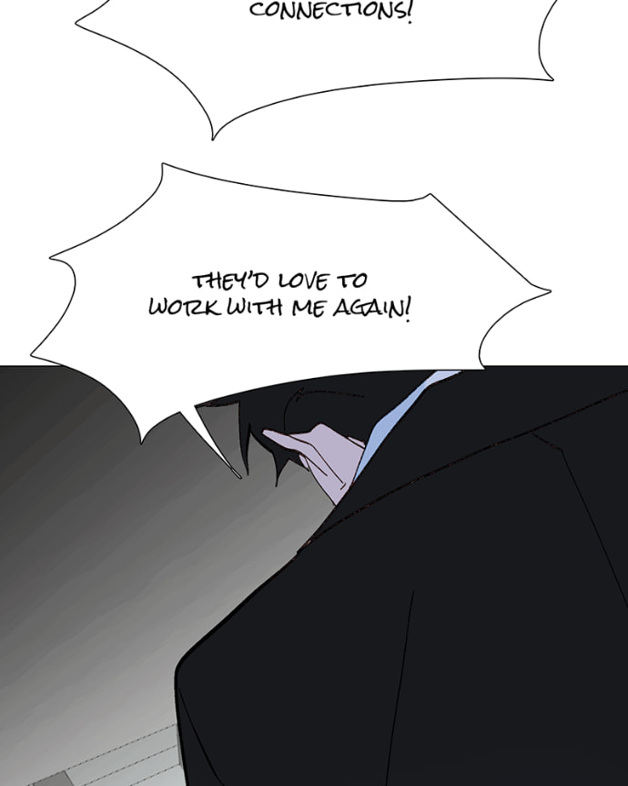 Lost in Translation Chapter 178 page 42 - 