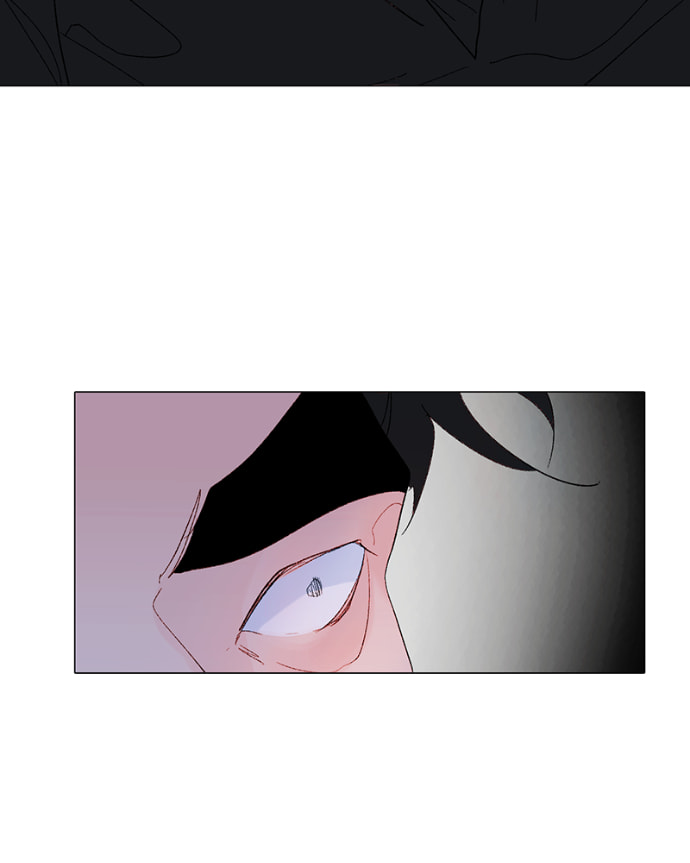 Lost in Translation Chapter 178 page 48 - 