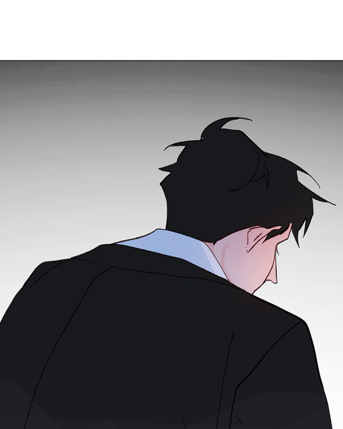 Lost in Translation Chapter 178 page 49 - 