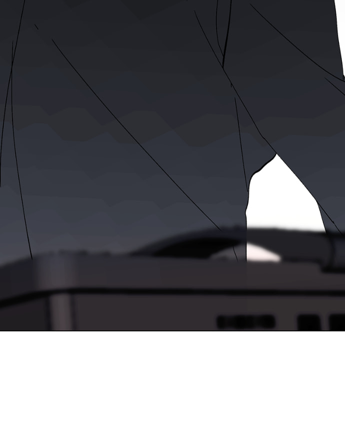 Lost in Translation Chapter 178 page 50 - 