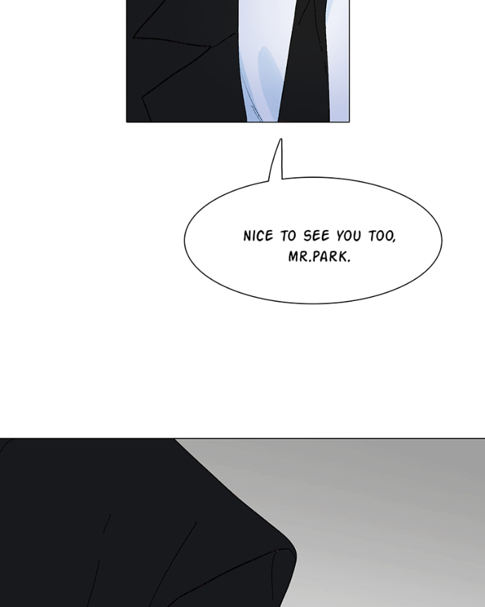 Lost in Translation Chapter 178 page 6 - 