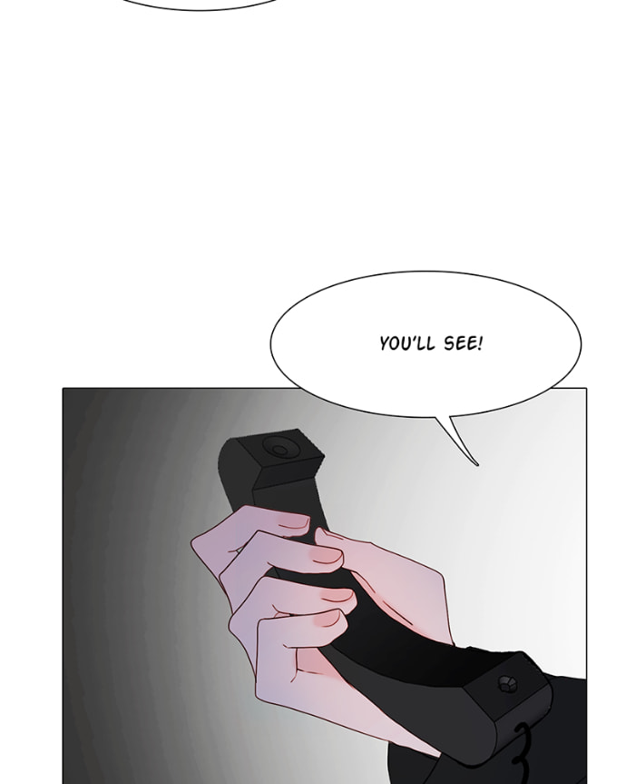 Lost in Translation Chapter 178 page 52 - 
