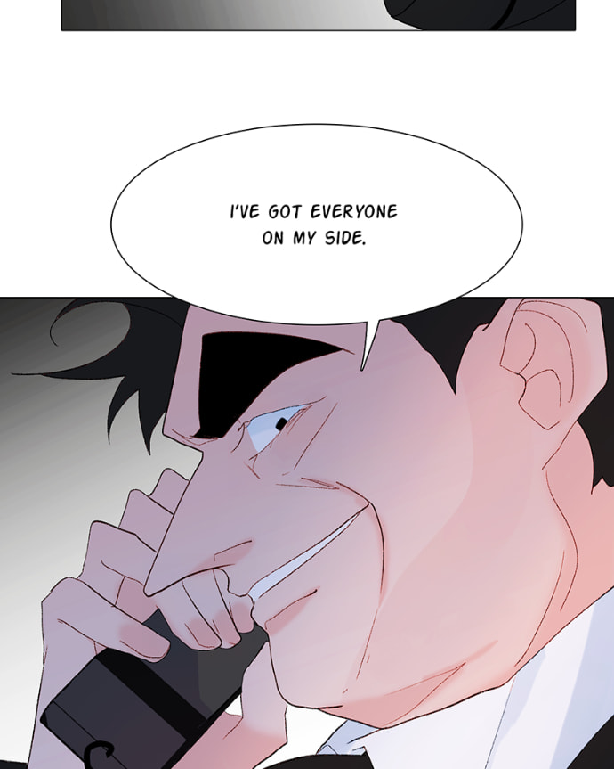 Lost in Translation Chapter 178 page 53 - 