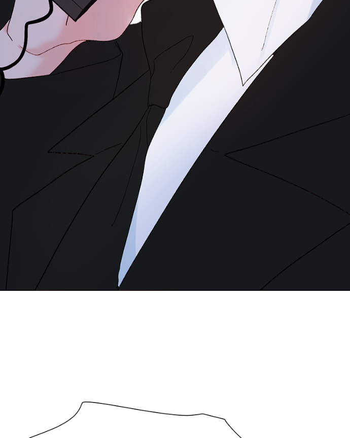 Lost in Translation Chapter 178 page 54 - 