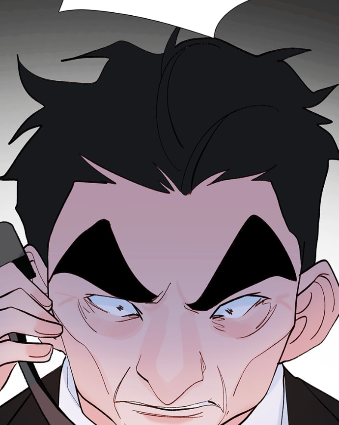 Lost in Translation Chapter 178 page 61 - 