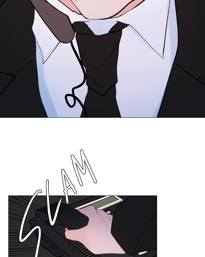 Lost in Translation Chapter 178 page 62 - 