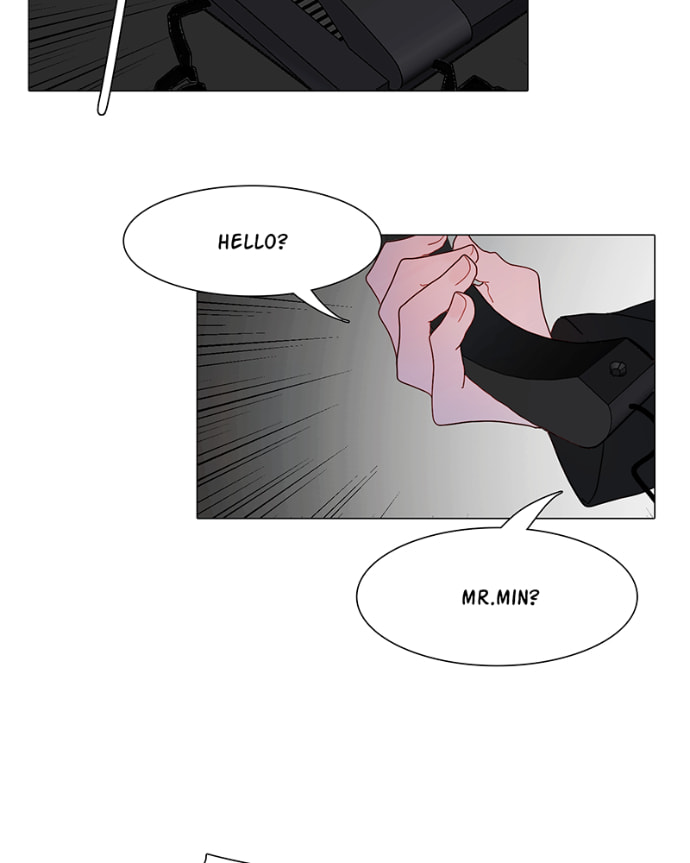 Lost in Translation Chapter 178 page 63 - 