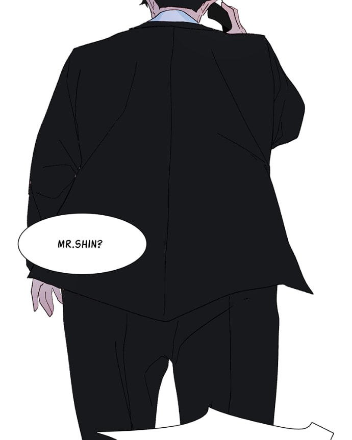 Lost in Translation Chapter 178 page 65 - 