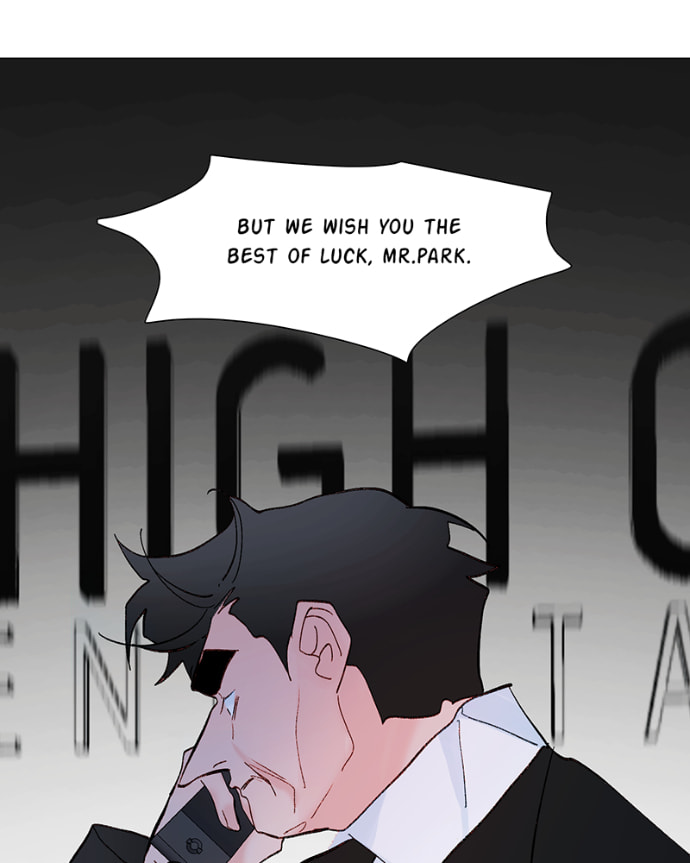 Lost in Translation Chapter 178 page 67 - 