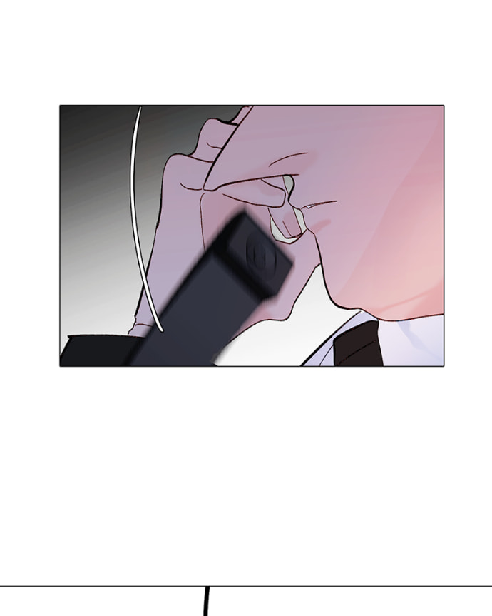 Lost in Translation Chapter 178 page 69 - 