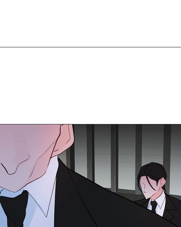 Lost in Translation Chapter 178 page 71 - 