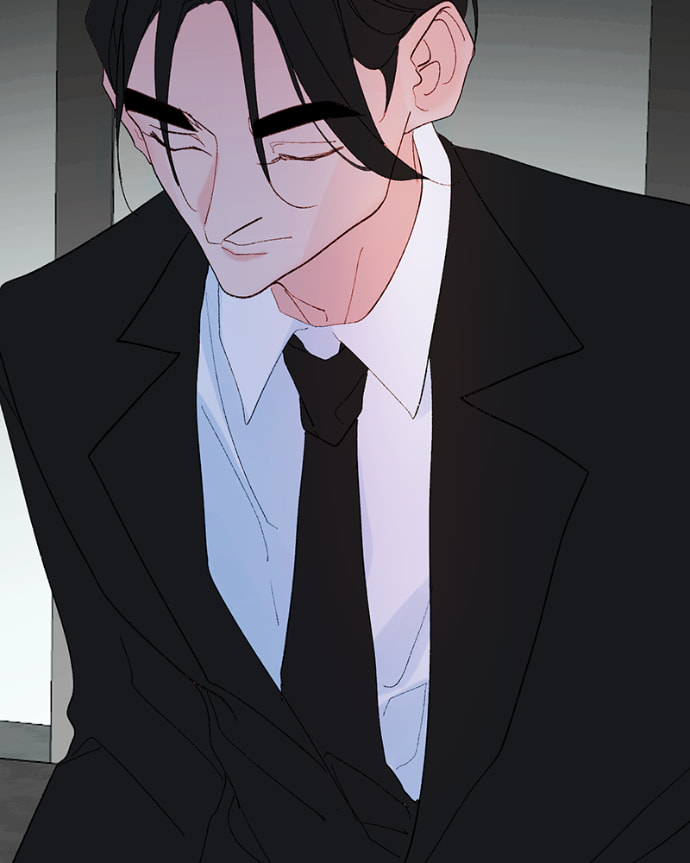 Lost in Translation Chapter 178 page 73 - 