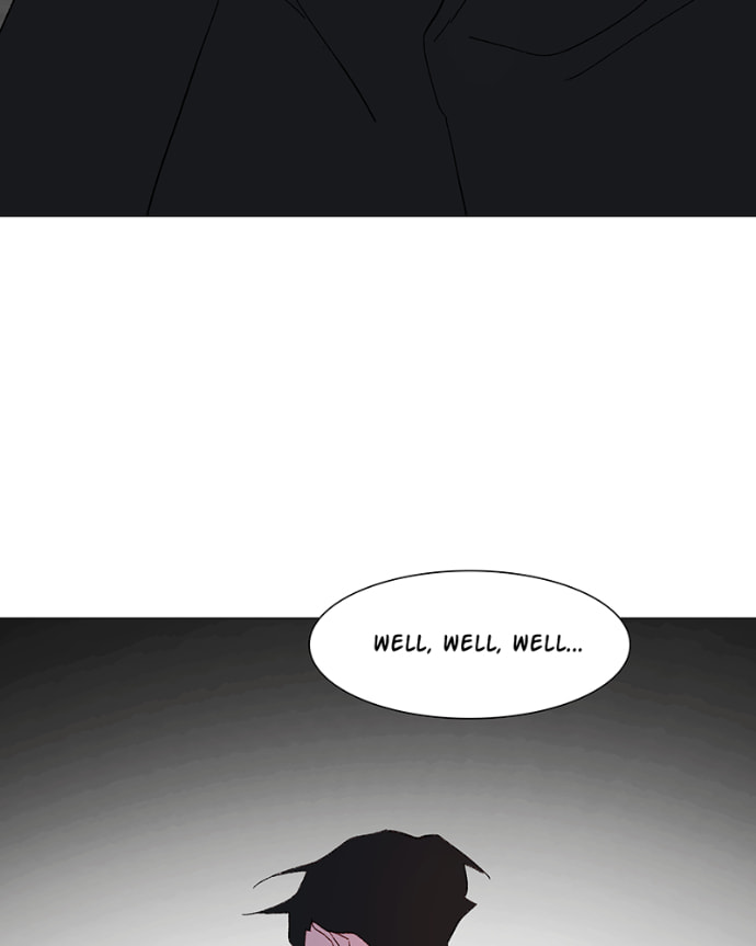 Lost in Translation Chapter 178 page 74 - 