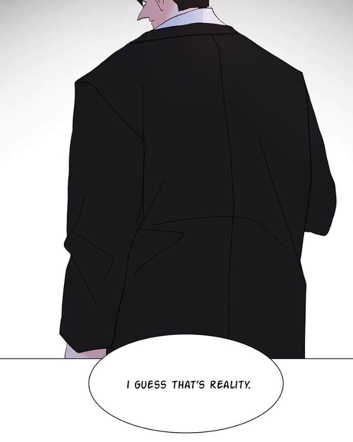 Lost in Translation Chapter 178 page 75 - 