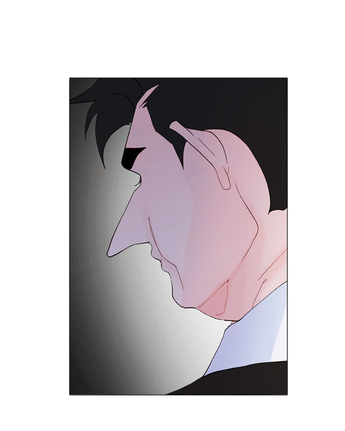 Lost in Translation Chapter 178 page 76 - 