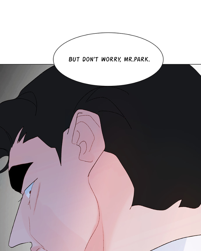 Lost in Translation Chapter 178 page 77 - 