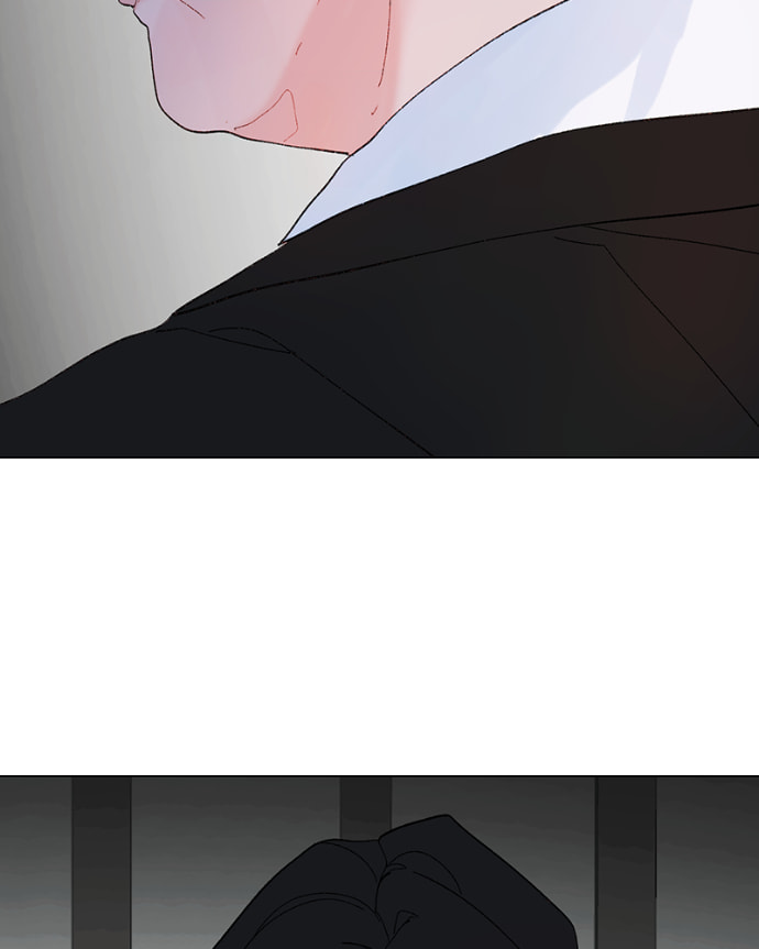 Lost in Translation Chapter 178 page 78 - 