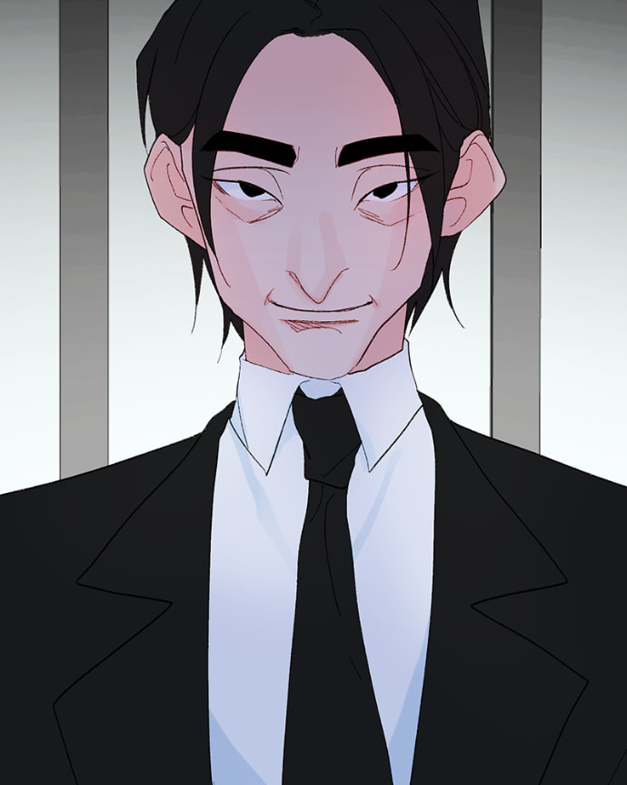 Lost in Translation Chapter 178 page 79 - 