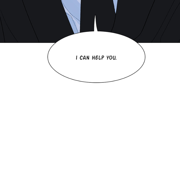 Lost in Translation Chapter 178 page 80 - 
