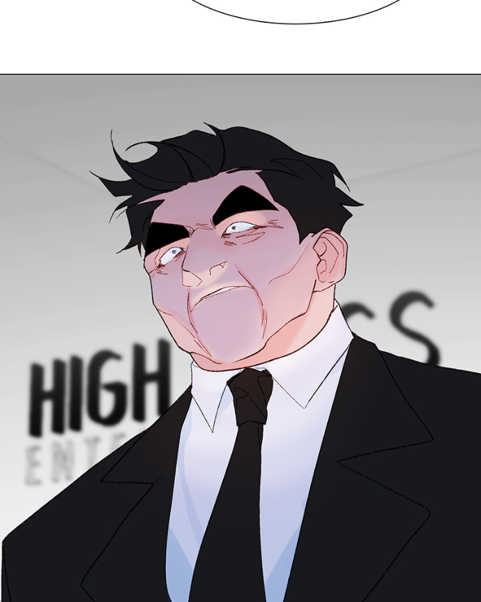 Lost in Translation Chapter 178 page 10 - 